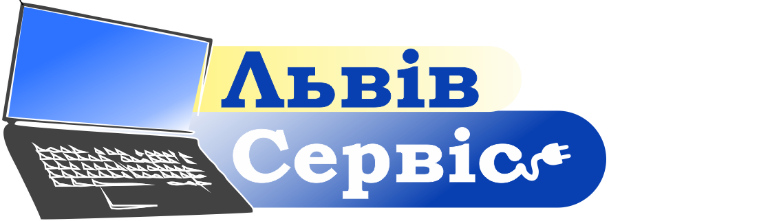 Lviv Service Samsung